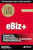 Ebiz+ Exam Cram