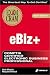 Book Ebiz+ Exam Cram