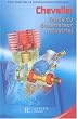 Guide du dessinateur industriel 2003