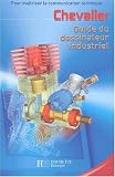 Guide du dessinateur industriel 2003