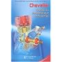 Guide du dessinateur industriel 2003 de Andr� Chevalier