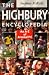 Search : The Highbury Encyclopedia: An A-Z of Arsenal Fc