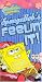 Search : SpongeBob's Feelin' It! (Spongebob Squarepants)