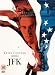 JFK [UK Import]