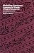 Book Modeling Japanese-American Trade: A Study of Asymmetric Interdependence (Harvard Economic Studies)