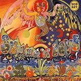 Summer of Love
