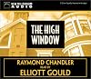 The High Window