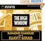 The High Window