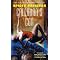Spider Robinson's Callahan's Saloon Books