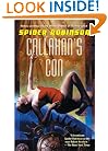 Callahan's Con (Callahan's Crosstime Saloon Series)