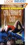 Callahan's Con (Callahan's Crosstime Saloon Series)