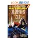 Callahan's Con (Callahan's Crosstime Saloon Series)
