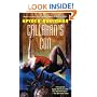 Callahan's Con (Callahan's Series)