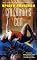 Callahan's Con (Callahan's Crosstime Saloon Series)