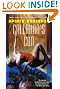 Callahan's Con
