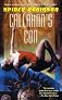 Callahan's Con