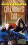 Callahan's Con (Callahan's Crosstime Saloon Series)