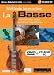 Bass Méthode Interactive CD + DVD Bass Méthode Interactive CD + DVD