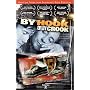By Hook or by Crook