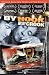 By Hook or by Crook [2001] (REGION 1) (NTSC)