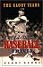 Search : The Glory Years: Oldtime Baseball Trivia