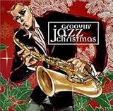 Smooth Jazz Christmas