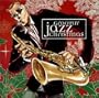 Groovin' Jazz Christmas