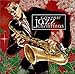 Smooth Jazz Christmas