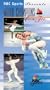 World Champions on Ice [VHS]