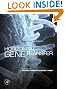 Horizontal Gene Transfer,