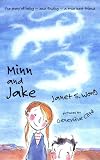 Minn and Jake (Sunburst Books)
