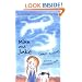 Minn and Jake (Sunburst Books)