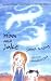 Search : Minn and Jake (Sunburst Books)