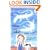 Minn and Jake (Sunburst Books)
