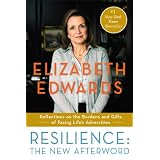Resilience: The New Afterword