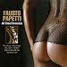 Fausto Papetti-All-Time Favourites