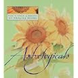 Astrologicals (The Little Library of Healing Herbs) by Carroll & Brown UK