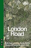 London Road