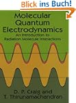 Molecular Quantum Electrodynamics (Do...
