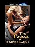 The Cajun