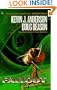 Fallout