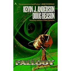 Fallout