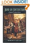 Bone of Contention: A Magdalene la Batarde Mystery
