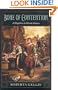 Bone of Contention: A Magdalene la Batarde Mystery