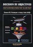 Decision by Objectives