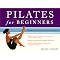 Most Popular Pilates Books That People Buy