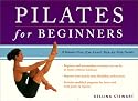 Pilates for Beginners