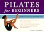 Pilates for Beginners