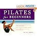 Pilates for Beginners