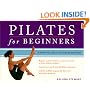 Pilates for Beginners